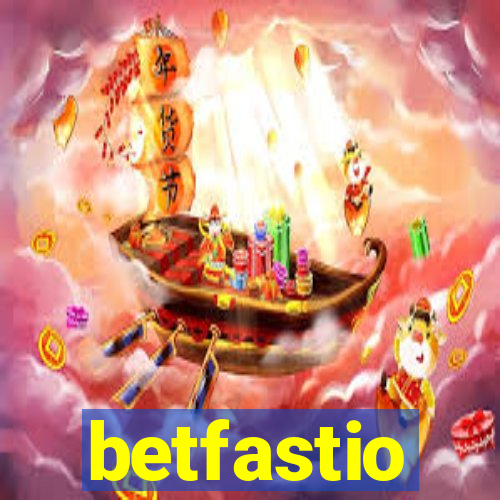 betfastio