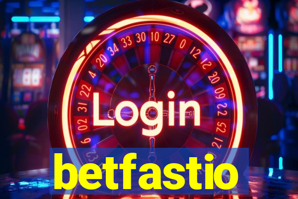 betfastio