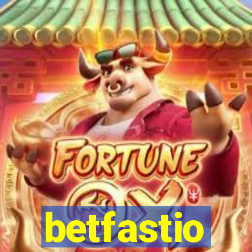 betfastio