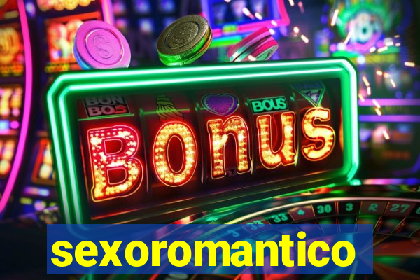 sexoromantico