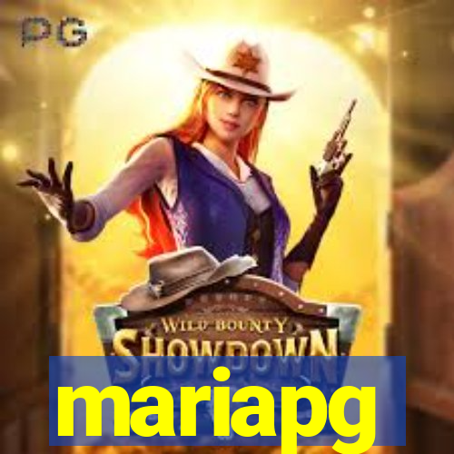mariapg