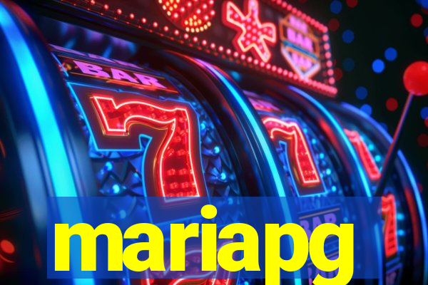 mariapg