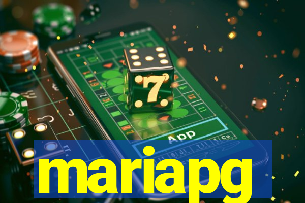 mariapg