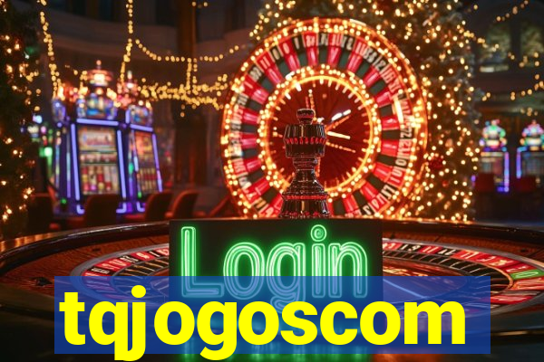 tqjogoscom