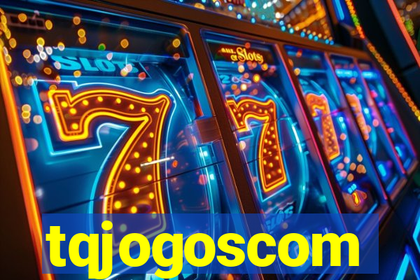 tqjogoscom