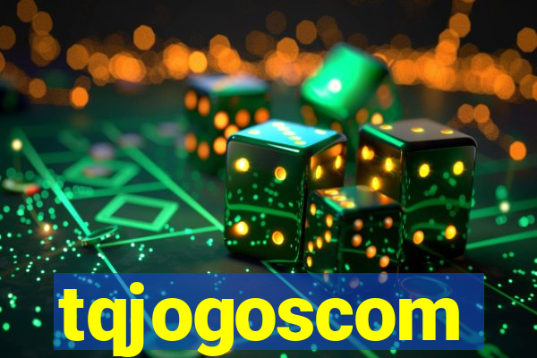 tqjogoscom