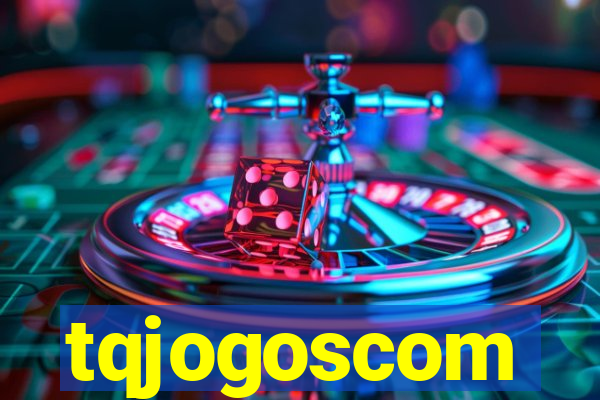 tqjogoscom