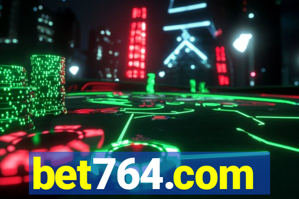 bet764.com