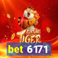 bet 6171