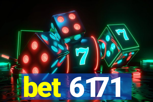 bet 6171