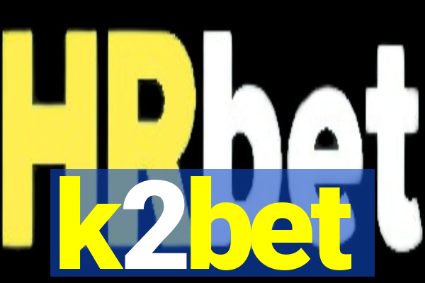 k2bet