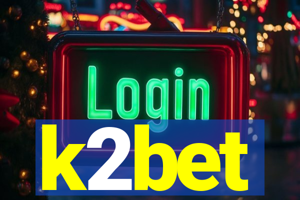 k2bet