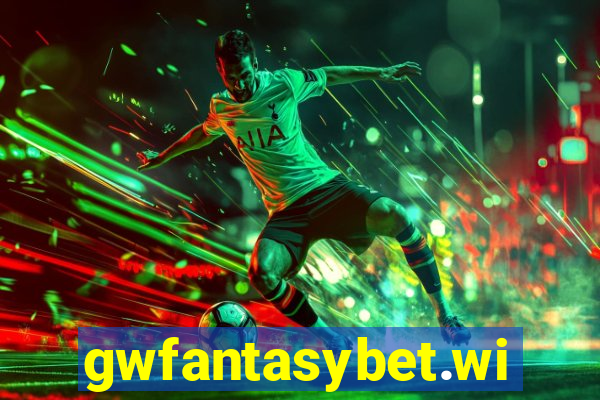 gwfantasybet.win