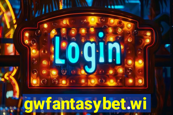 gwfantasybet.win