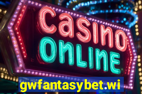 gwfantasybet.win