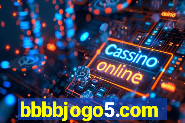 bbbbjogo5.com
