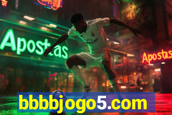bbbbjogo5.com