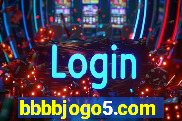 bbbbjogo5.com