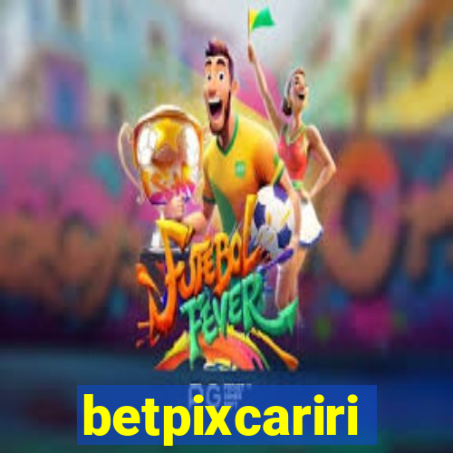betpixcariri