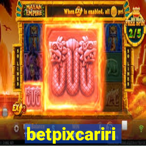 betpixcariri
