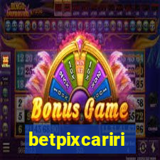 betpixcariri