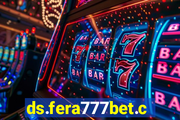 ds.fera777bet.com