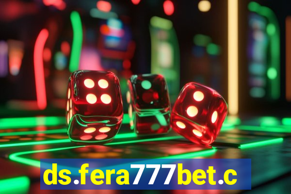 ds.fera777bet.com