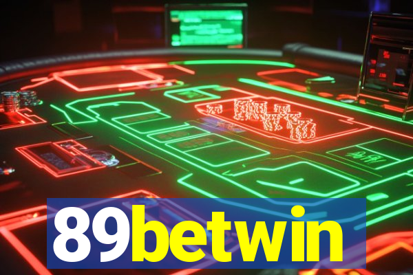 89betwin