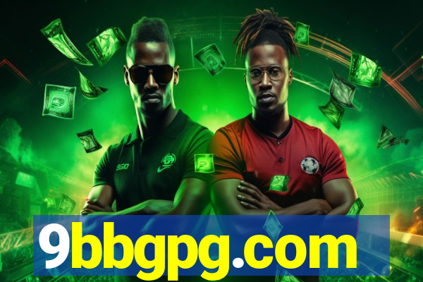 9bbgpg.com
