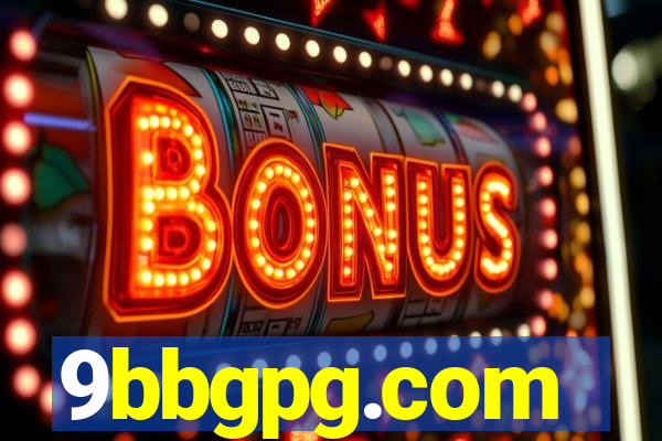 9bbgpg.com