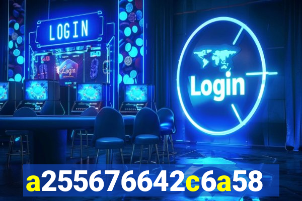 552bet.net