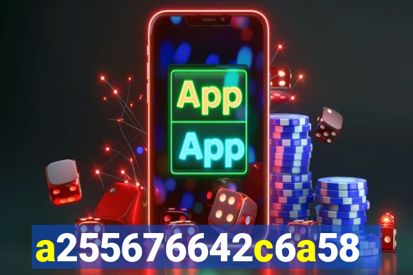 552bet.net