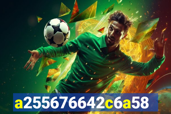 552bet.net