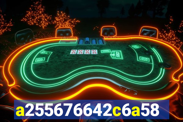 552bet.net