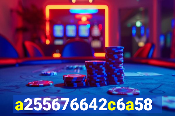552bet.net
