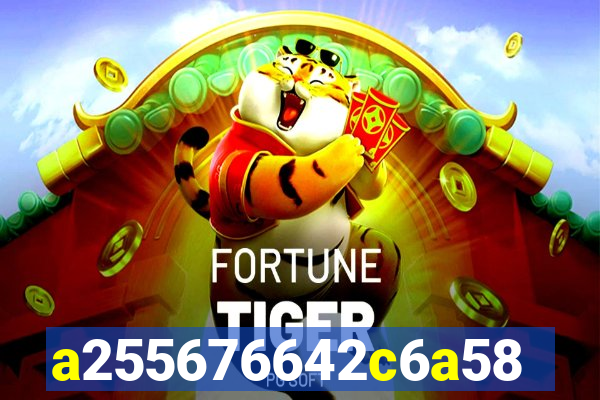 552bet.net