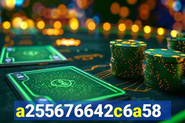 552bet.net