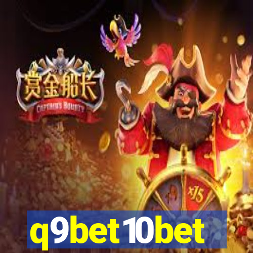 q9bet10bet