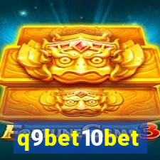 q9bet10bet