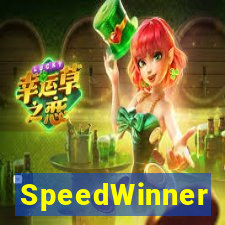 SpeedWinner