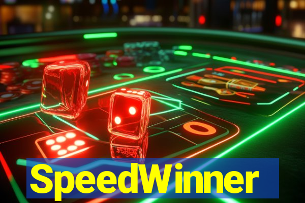 SpeedWinner