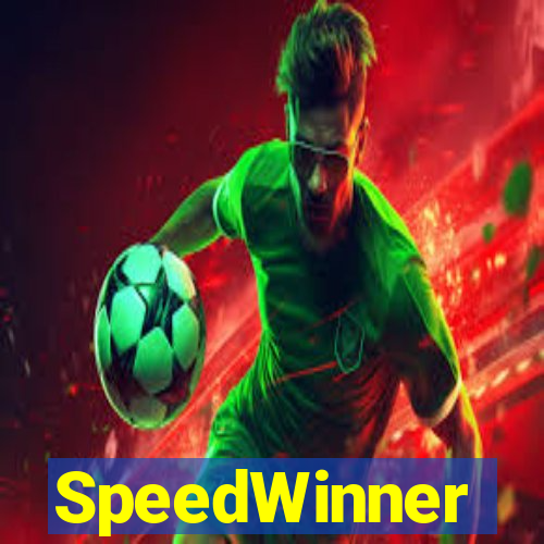 SpeedWinner