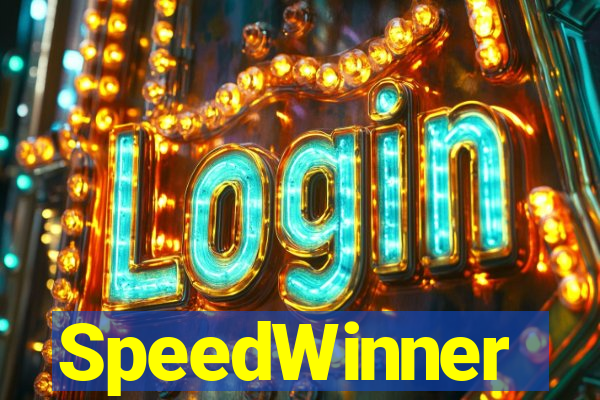 SpeedWinner