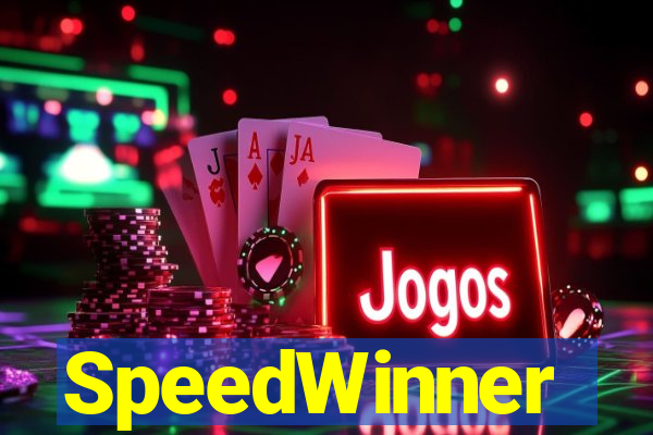 SpeedWinner