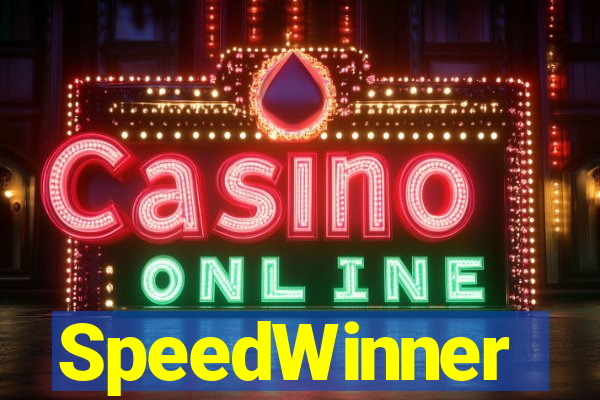SpeedWinner