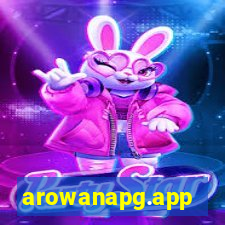 arowanapg.app