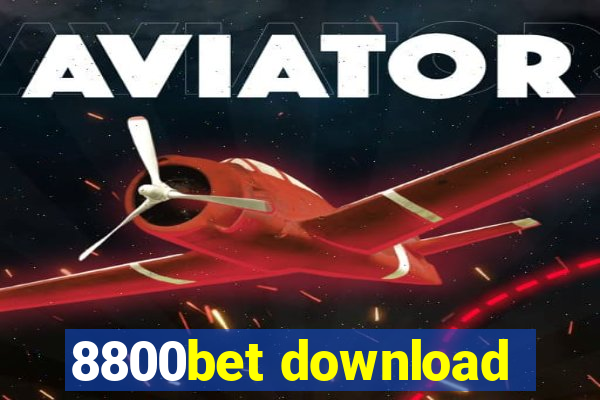 8800bet download