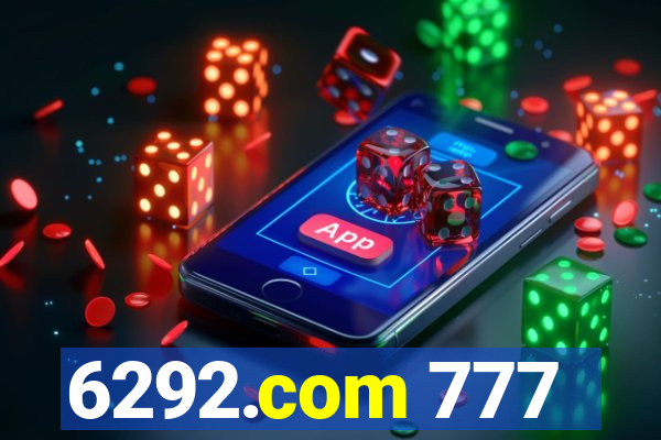 6292.com 777