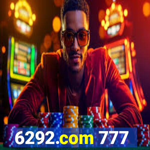 6292.com 777