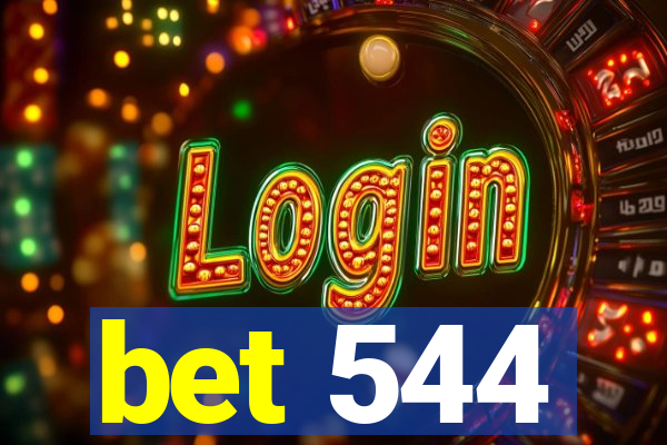 bet 544